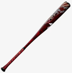 DeMarini WTDXVOC Voodoo One BBCOR (-3) -Baseball Sales Shop 38550102 DeMarini WTDXVOC Voodoo One BBCOR 3 3