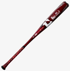 DeMarini WTDXVOC Voodoo One BBCOR (-3) -Baseball Sales Shop 38550102 DeMarini WTDXVOC Voodoo One BBCOR 3 4