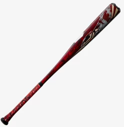 DeMarini WTDXVOC Voodoo One BBCOR (-3) -Baseball Sales Shop 38550102 DeMarini WTDXVOC Voodoo One BBCOR 3 5