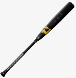 DeMarini WTDXCBC CF Zen BBCOR (-3) -Baseball Sales Shop 38550103 DeMarini WTDXCBC CF Zen BBCOR 3 2