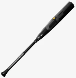 DeMarini WTDXCBC CF Zen BBCOR (-3) -Baseball Sales Shop 38550103 DeMarini WTDXCBC CF Zen BBCOR 3 4