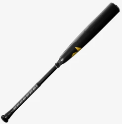 DeMarini WTDXCBC CF Zen BBCOR (-3) -Baseball Sales Shop 38550103 DeMarini WTDXCBC CF Zen BBCOR 3 5
