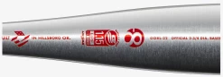 DeMarini WTDXGO8 The Goods One Piece (-8) -Baseball Sales Shop 38550104 DeMarini WTDXGO8 The Goods One Piece 8 2
