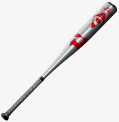 DeMarini WTDXGO8 The Goods One Piece (-8) -Baseball Sales Shop 38550104 DeMarini WTDXGO8 The Goods One Piece 8 3