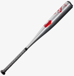 DeMarini WTDXGO8 The Goods One Piece (-8) -Baseball Sales Shop 38550104 DeMarini WTDXGO8 The Goods One Piece 8 4