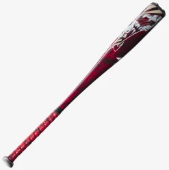 DeMarini WBD2360010 Voodoo One USA (-11) -Baseball Sales Shop 38550105 DeMarini WBD2360010 Voodoo One USA 11 3