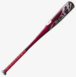 DeMarini WBD2360010 Voodoo One USA (-11) -Baseball Sales Shop 38550105 DeMarini WBD2360010 Voodoo One USA 11 5