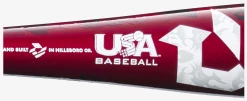 DeMarini WBD2360010 Voodoo One USA (-11) -Baseball Sales Shop 38550105 DeMarini WBD2360010 Voodoo One USA 11 6
