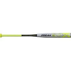 Miken MKP23A Freak 23 12 Max ASA