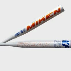 Miken MKP21U Kyle Pearson Freak 23 Maxload