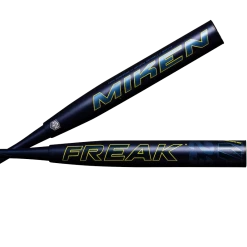 Miken MKP21A Kyle Pearson Freak 23 Maxload