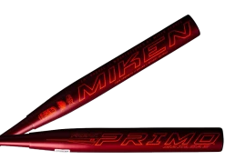 Miken MP21MU Freak Primo Maxload