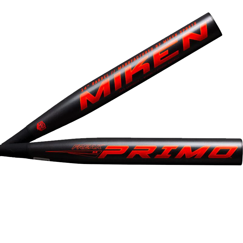 Miken MP21MA Freak Primo Maxload 1 Miken MP21MA Freak Primo Maxload