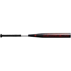 Miken MP21BA Freak Primo Balanced -Baseball Sales Shop 38590021 Miken MP21BA Freak Primo Balanced 3