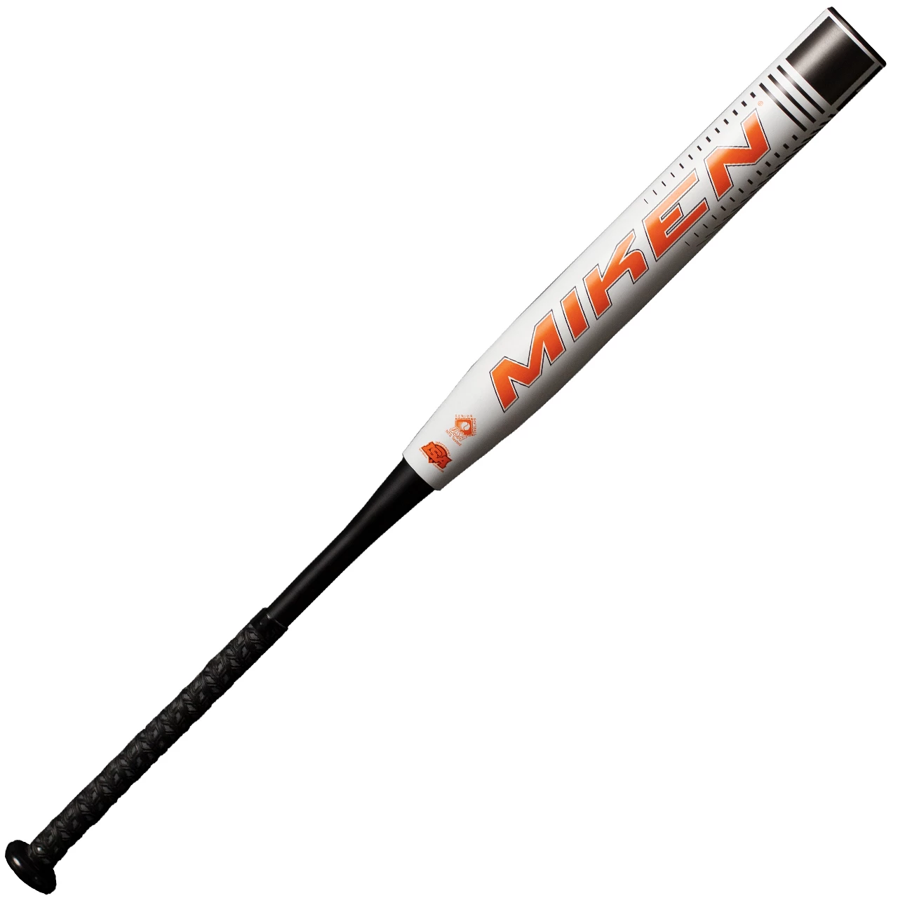 Miken MFN4BS Mike Dill Ultra Fusion Balanced 2 Miken MFN4BS Mike Dill Ultra Fusion Balanced - Image 2