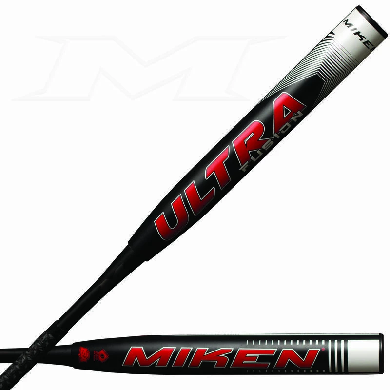 Miken MFN4SS Mike Macenkol Ultra Fusion End-Loaded 1 Miken MFN4SS Mike Macenkol Ultra Fusion End-Loaded