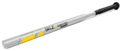 SKLZ Quick Stick (0011)