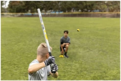 SKLZ Quick Stick (0011) -Baseball Sales Shop 38820002 sklz quick stick 2