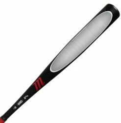 Marucci MCBC8CB CAT8 Black BBCOR (-3) -Baseball Sales Shop 38841002 Marucci MCBC8CB CAT8 Black BBCOR 3 3