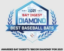 Marucci MCBC9 CAT9 BBCOR (-3) -Baseball Sales Shop 38841003 Marucci MCBC9 CAT9 BBCOR 3 10