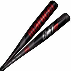 Marucci MCBC9 CAT9 BBCOR (-3) -Baseball Sales Shop 38841003 Marucci MCBC9 CAT9 BBCOR 3 4