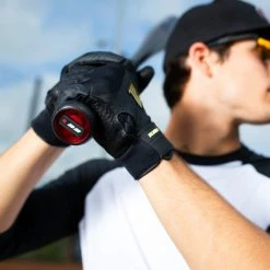 Marucci MCBC9 CAT9 BBCOR (-3) -Baseball Sales Shop 38841003 Marucci MCBC9 CAT9 BBCOR 3 7