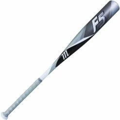 Marucci MSBF535 F5 SL (-5) 2 5/8
