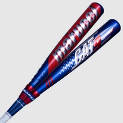 Marucci MCBCC9A CAT9 Connect America (-3) -Baseball Sales Shop 38841011 Marucci MCBCC9A CAT9 Connect America 3 3