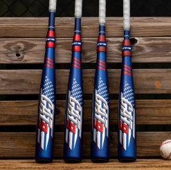 Marucci MCBCC9A CAT9 Connect America (-3) -Baseball Sales Shop 38841011 Marucci MCBCC9A CAT9 Connect America 3 5