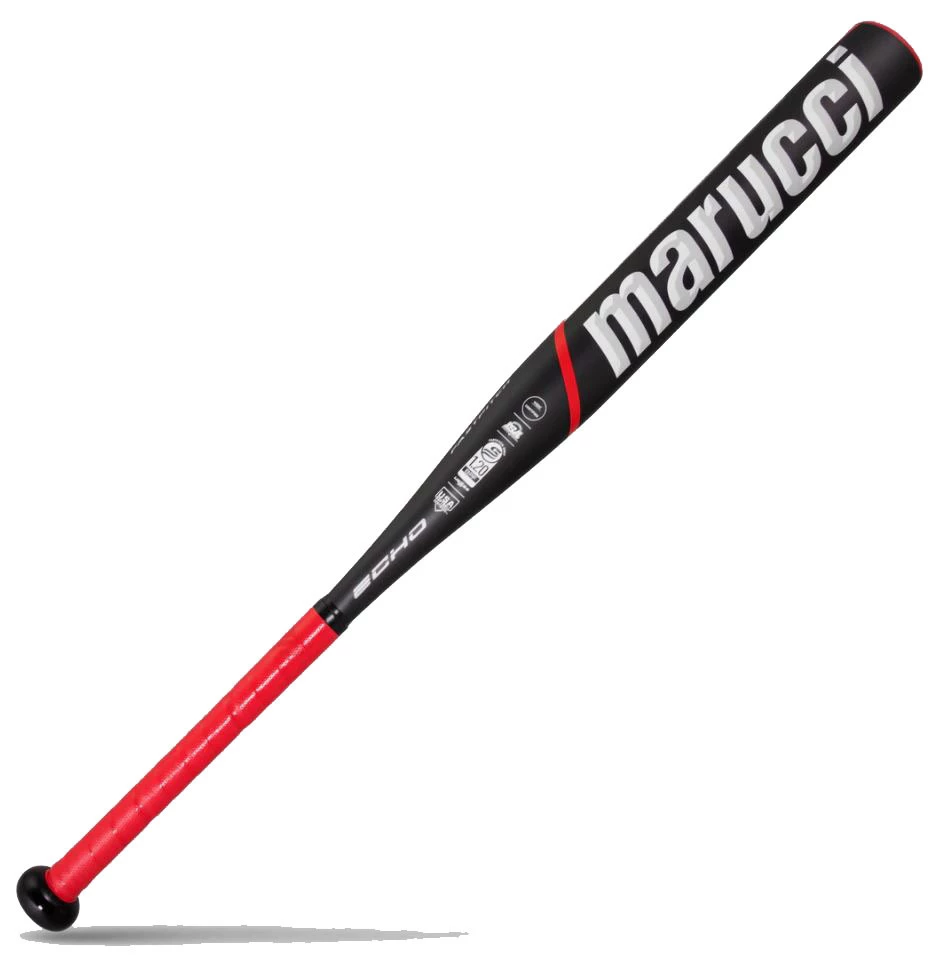 Marucci MFPE11 ECHO FP (-11) 2 Marucci MFPE11 ECHO FP (-11) - Image 2