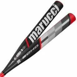 Marucci MFPE10 ECHO FP (-10) -Baseball Sales Shop 38843001 Marucci MFPE10 ECHO FP 10 3 1