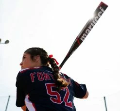 Marucci MFPE11 ECHO FP (-11) 10 Marucci MFPE11 ECHO FP (-11) -Baseball Sales Shop 38843001 Marucci MFPE10 ECHO FP 10 5