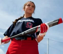 Marucci MFPE11 ECHO FP (-11) 11 Marucci MFPE11 ECHO FP (-11) -Baseball Sales Shop 38843001 Marucci MFPE10 ECHO FP 10 6