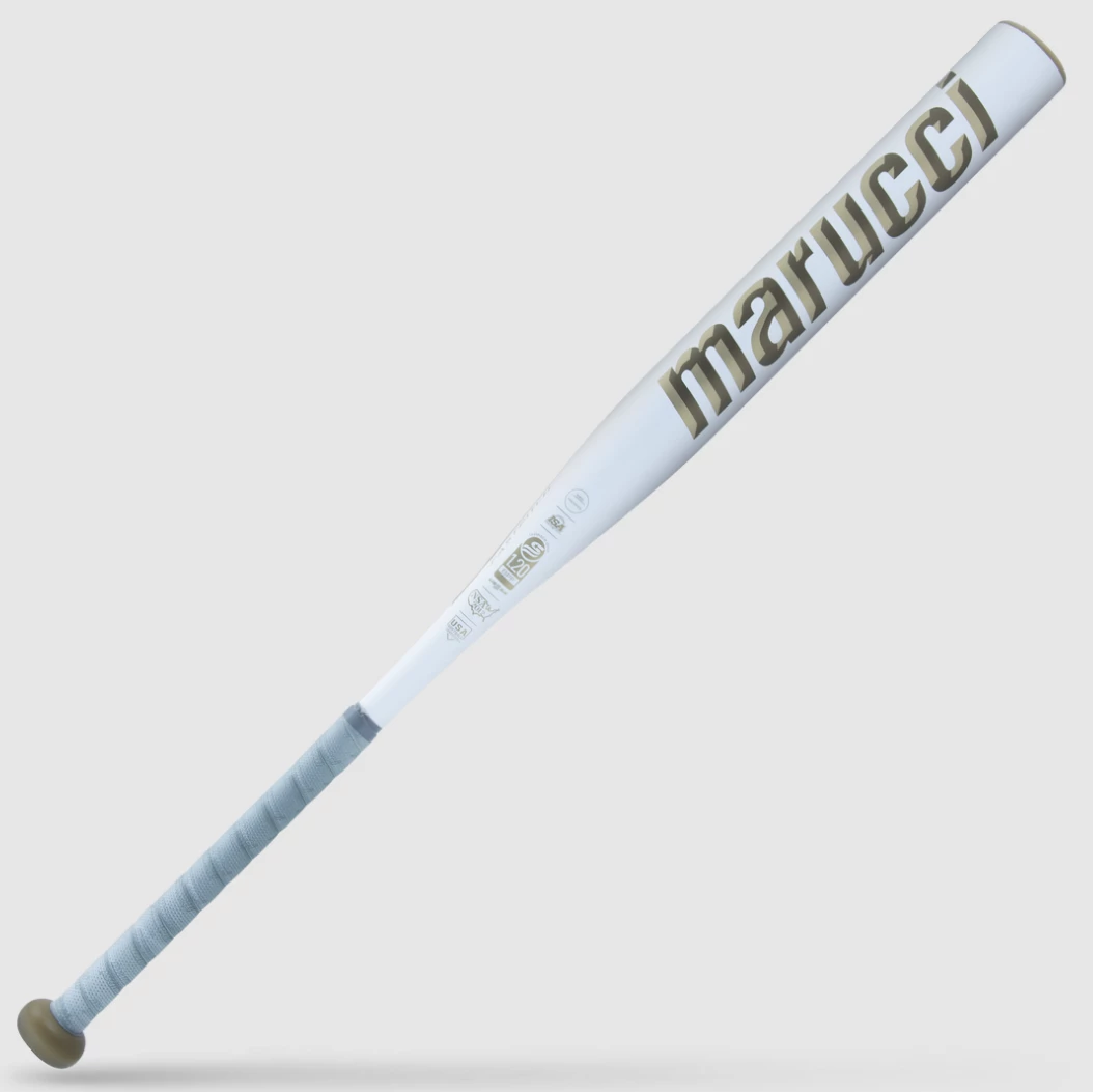 Marucci MFPED9 ECHO DMND FP (-9) 3 Marucci MFPED9 ECHO DMND FP (-9) - Image 3