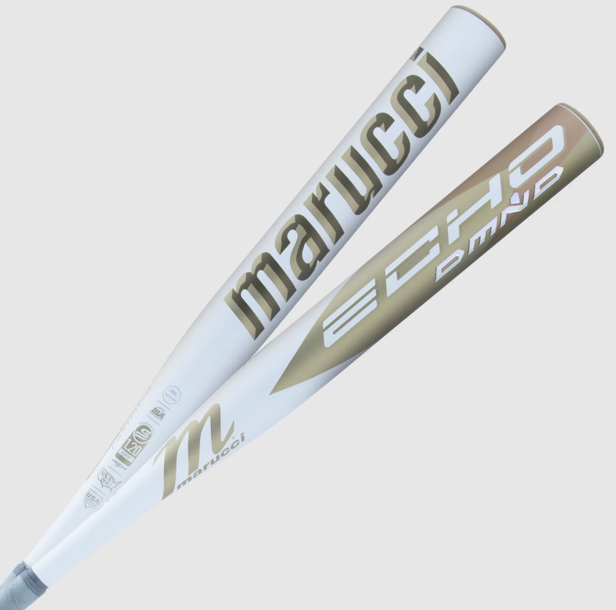 Marucci MFPED9 ECHO DMND FP (-9) 2 Marucci MFPED9 ECHO DMND FP (-9) - Image 2