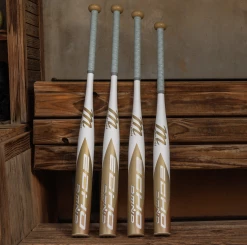 Marucci MFPED8 ECHO DMND FP (-8) 8 Marucci MFPED8 ECHO DMND FP (-8) -Baseball Sales Shop 38843005 Marucci MFPED8 ECHO DMND FP 8 4 1