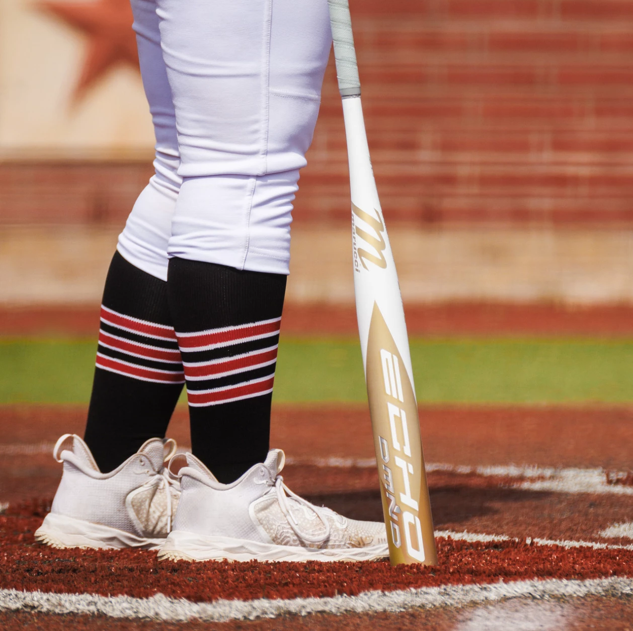 Marucci MFPED8 ECHO DMND FP (-8) 5 Marucci MFPED8 ECHO DMND FP (-8) - Image 5