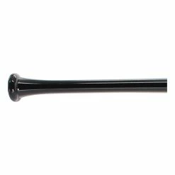 Marucci MVEGMR-BK Gamer PBM Black Maple -Baseball Sales Shop 38844001 Marucci MVEGMR BK Gamer PBM Black Maple 3