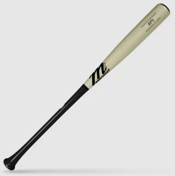 Marucci MVE2AP5 Albert Pujols Maple Pro Model