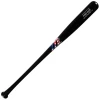 Marucci MBMPCUSA Professional Cut USA Black Maple