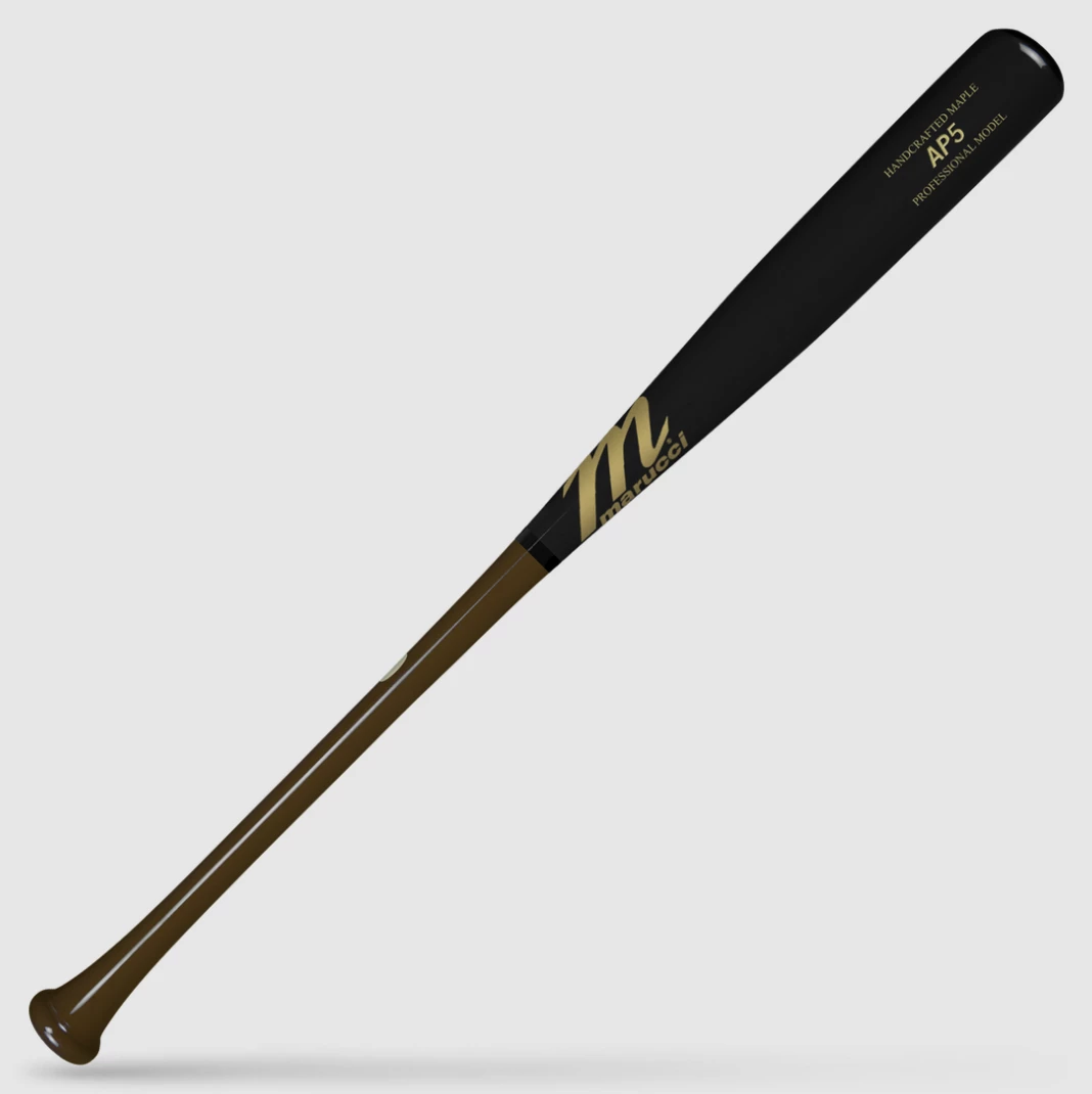 Marucci MVE3AP5 Pro Model 1 Marucci MVE3AP5 Pro Model