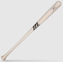 Marucci MVE3M71 Pro Model