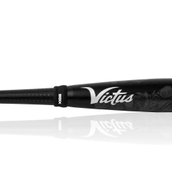 Victus VCBN Nox BBCOR (-3) -Baseball Sales Shop 38847004 Victus VCBN Nox BBCOR 3 5