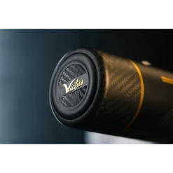Victus VCBV2 Vandal 2 BBCOR (-3) -Baseball Sales Shop 38847005 Victus VCBV2 Vandal 2 BBCOR 3 6