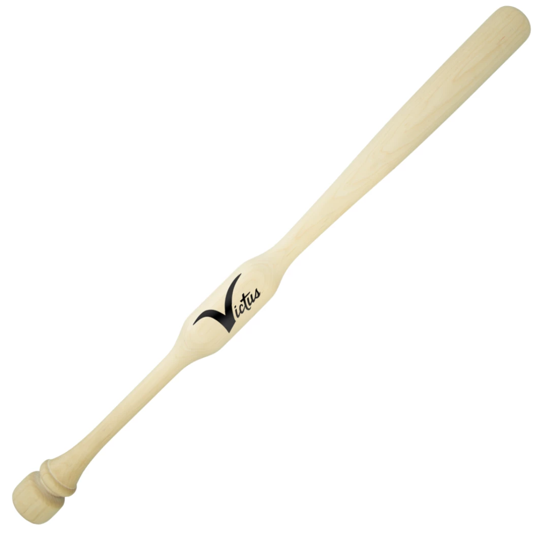 Victus VTWM2HT Two Hand Trainer 1 Victus VTWM2HT Two Hand Trainer