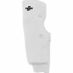 Trace 47000 Knee Guard Long -Baseball Sales Shop 46350002 trace 47000 white