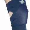Trace 42000 Volleyball Knee Guard