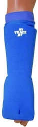 Trace 24000 Arm Guard All Round