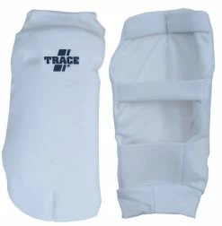 Trace 26000 Hand Guard Plus