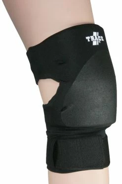 Trace 44000 Handball Knee Guard